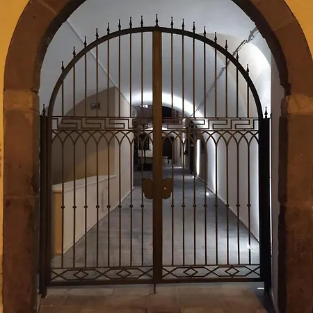 Casa Pascha