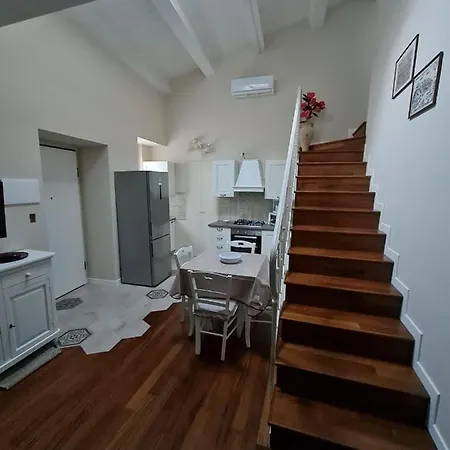 Casa Pascha